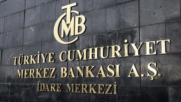 Merkez Bankası faiz kararı ne oldu Temmuz 2022