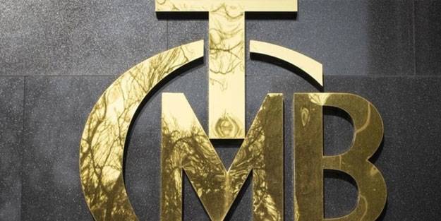 Merkez Bankası faiz kararı ne zaman açıklanacak? Merkez Bankası ocak 2022 toplantısı ne zaman?