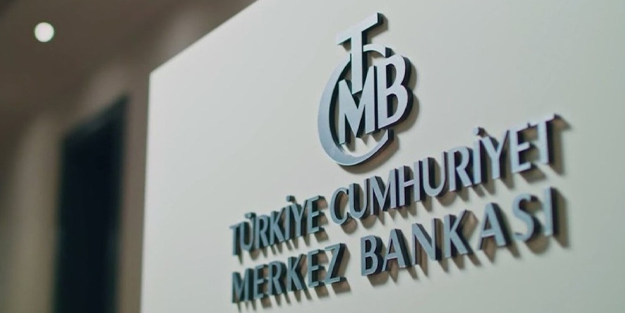 Merkez Bankası faiz kararını bugün açıklayacak