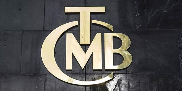 Merkez Bankası faiz kararını açıklayacak