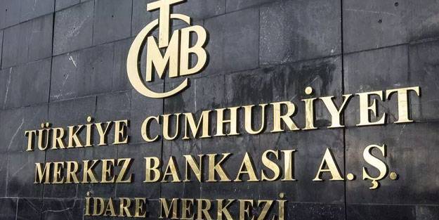 Merkez Bankası faizi indirecek mi, artıracak mı sabit mi tutacak? Merkez Bankası faiz kararını saat kaçta açıklayacak?