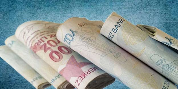 Merkez Bankası faizi ne kadar indirdi? Faizler ne kadar oldu?