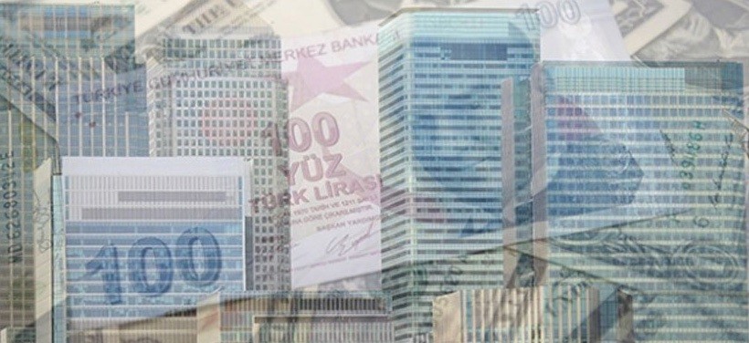 Merkez Bankası faizi sabit tuttu