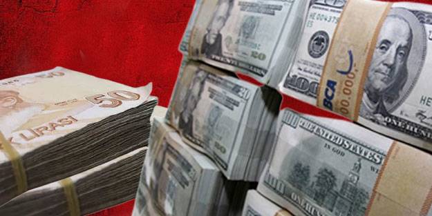 Merkez Bankası faizi ne zaman indirecek? Merkez Bankası faiz indirimi ne zaman yapacak?