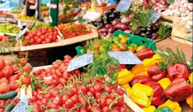 Merkez Bankası: Fırsatçılar zam yaptı