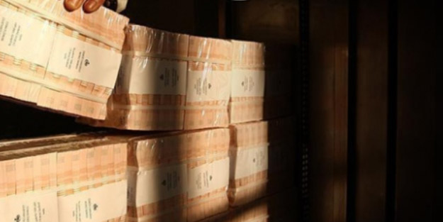 Merkez Bankası flaş gelişmeyi tüm Türkiye ile paylaştı! Bedelsiz doğalgaz kullanım sınırı aşıldı, bu yüzden...