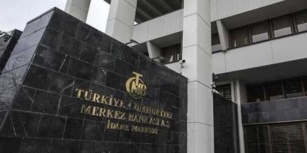 Merkez Bankası
