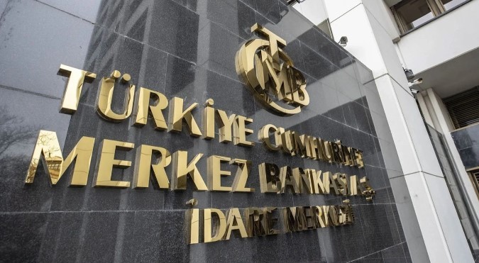 Merkez Bankası haftalık raporu açıkladı! Döviz rezervi 126,3 milyar dolar oldu