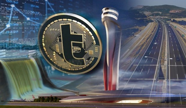 Merkez Bankası harekete geçti!