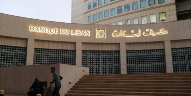 'Merkez Bankası iflas etti' demişti! Açıklama geldi