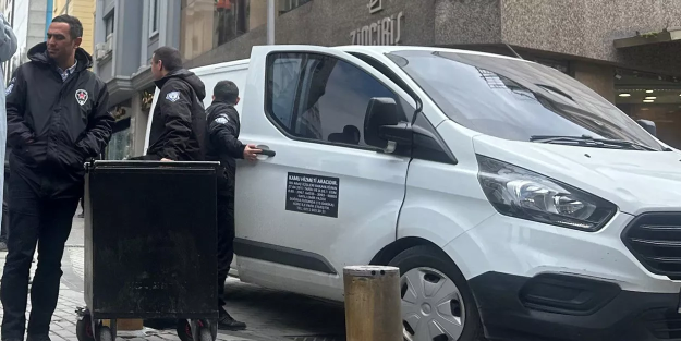 "Merkez Bankası Kapalıçarşı'dan dolar topluyor" yalanı! Gerçek bakın ne çıktı