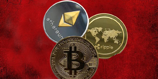 Merkez Bankası kripto para kararı ne oldu? Kripto para yasaklandı mi?