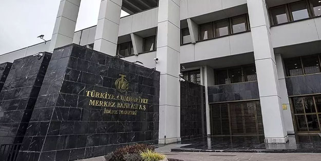 Merkez Bankası kritik kararını bugün açıklayacak