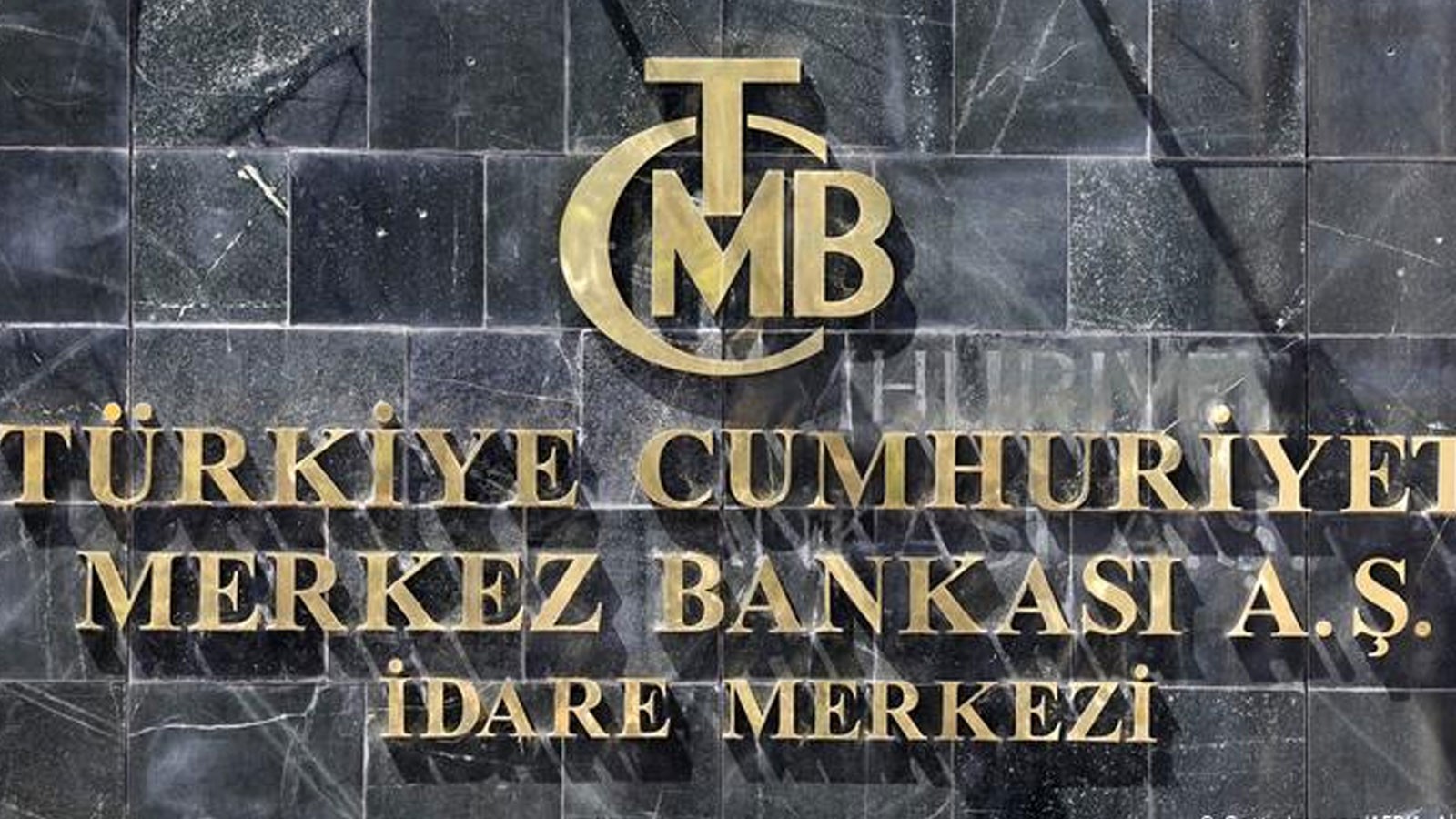 Merkez Bankası merakla beklenen faiz kararını açıkladı!