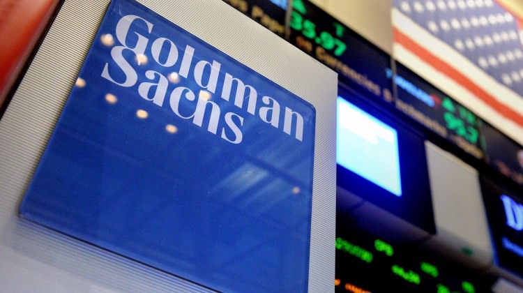 Merkez Bankası nasıl bir yol izleyecek?