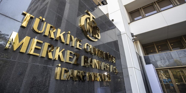 Merkez Bankası neden faizi indirdi? İşte kritik hamlenin altında yatan sebep