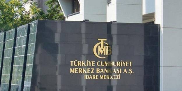 Merkez Bankası neden olağanüstü toplanıyor? Merkez Bankası toplantısı ne zaman?