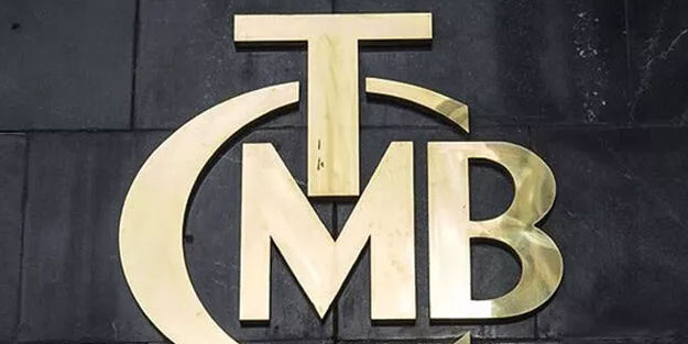 Merkez Bankası nisan ayı faizi ne zaman açıklanacak? TCMB toplantısı hangi gün yapılacak?