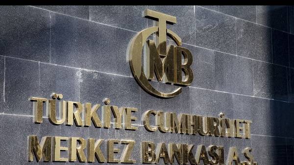 Merkez Bankası Ocak 2022 toplantısı! Merkez Bankası Ocak 2022 faiz kararı ne zaman açıklanacak?