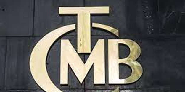 Merkez Bankası PPK Aralık toplantısı: (TCMB) Merkez Bankası faiz kararı ne zaman açıklanacak 2022? TCMB zorunlu karşılık oranları hamle