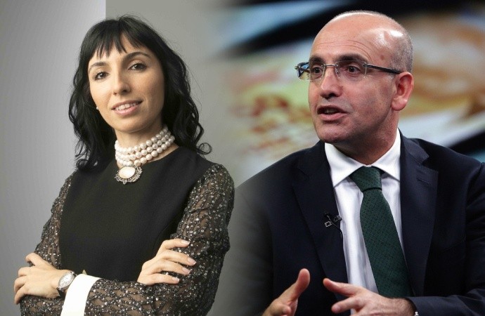 Merkez Bankası resmen harekete geçti! Dolar için karar aldılar! Sadece iki gün sonra… Bakalım şimdi ne olacak