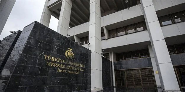 Merkez Bankası rezervleri 128,7 milyar dolara yükseldi! Para Politikası Kurulu Toplantı Özeti yayımlandı