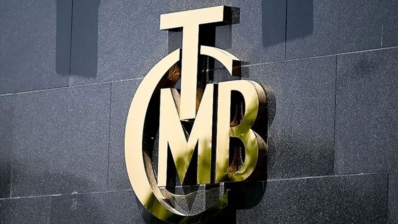 Merkez Bankası rezervleri açıklandı!