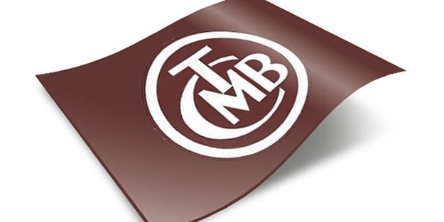 Merkez Bankası rezervlerindeki son durum