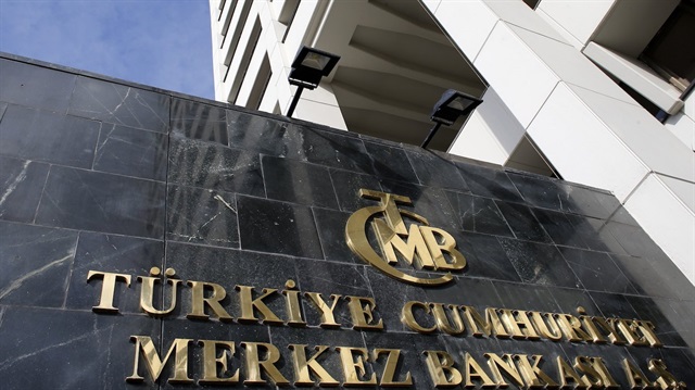 Merkez Bankası sahaya iniyor