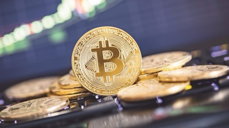 Merkez Bankası sanal para için düğmeye bastı