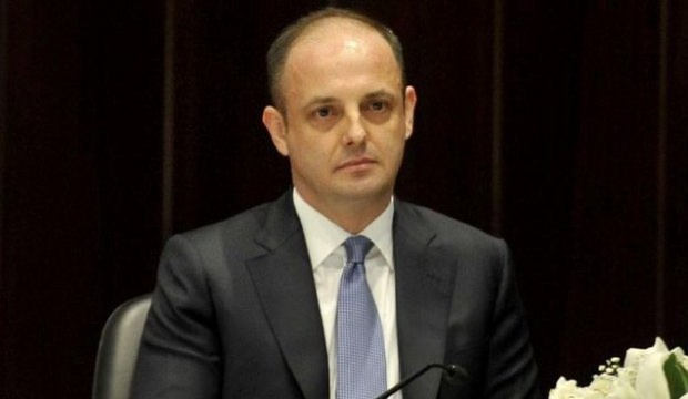 Merkez Bankası sinyali verdi! Sürecek