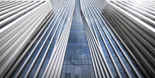 Merkez Bankası son rezervleri açıkladı! Artış gerçekleşti