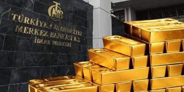Merkez Bankası şubat toplantısı ne zaman? MB yeni faiz kararı ne zaman açıklanacak?