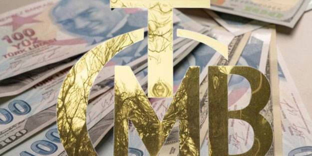 Merkez Bankası (TCMB) faiz kararını ne zaman açılayacak? Son dakika TCMB şubat faiz kararı!