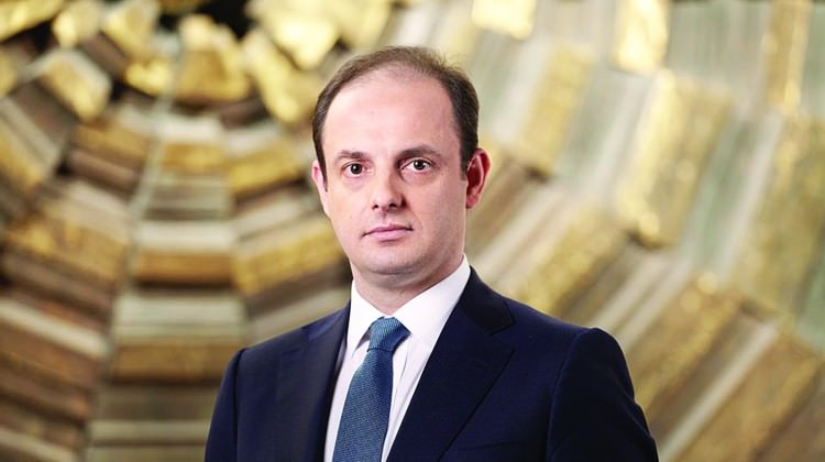 Merkez Bankası ters köşe yaptı!