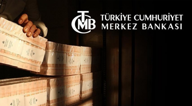 Merkez Bankası TL ve döviz tedbirlerini açıkladı!