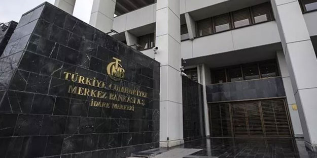 Merkez Bankası toplantısı ne zaman? TCMB nisan faiz toplantısı ne zaman açıklanacak?