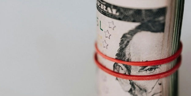 Merkez Bankası yasak kararı getirdi! ABD doları kullananlara 10 yıla kadar hapis cezası teklif edildi!