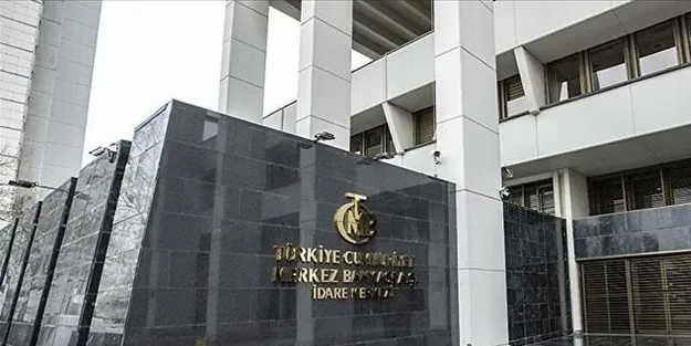 Merkez Bankası yeni düzenlemeyi duyurdu! Uygulama talimatı bu olacak, başladı! Yeni karar