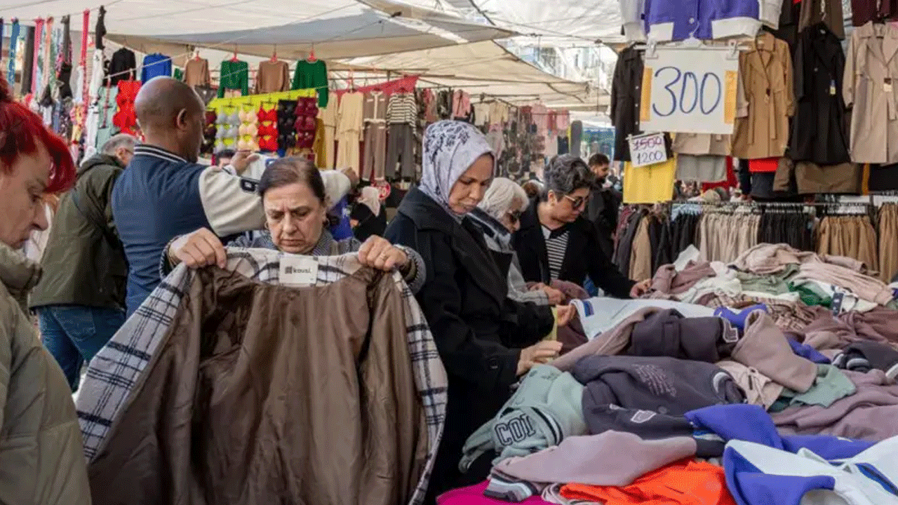 Merkez Bankası yıl sonu enflasyon tahminini artırdı! Tepkiler nasıl şekillendi?