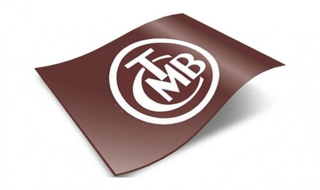 Merkez Bankası yılda en az 8 kez toplanacak