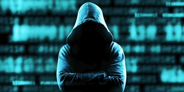Merkez Bankası'na saldıran Anonymous'a soğuk duş