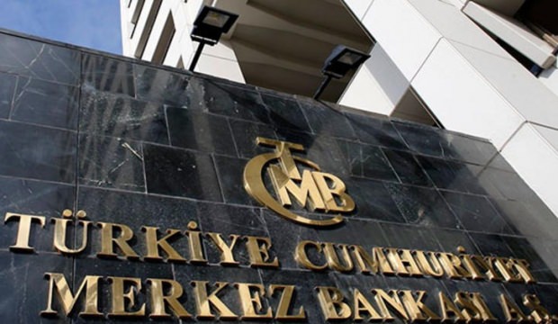 Merkez Bankası’nda bağımsız üyenin süresi doldu