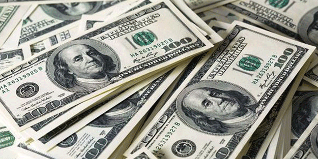 Merkez Bankası'ndan 10 ay aradan sonra bir ilk! Kritik döviz kararı