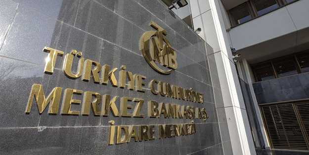 Merkez Bankası'ndan 10 milyar liralık hamle