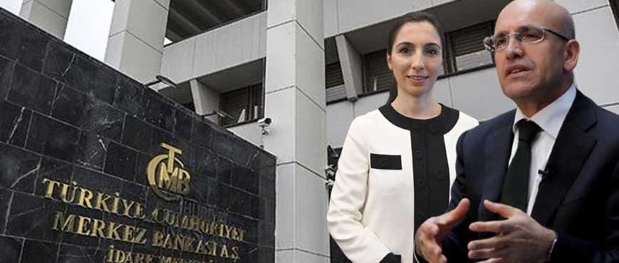 Merkez Bankası'ndan altın sahiplerini terletecek hamle! Hop oturup hop kalkacaklar