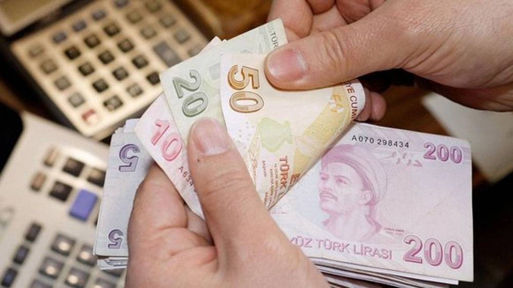 Merkez Bankası’ndan beklenmedik karar! Bankada parası olan herkesi ilgilendiriyor