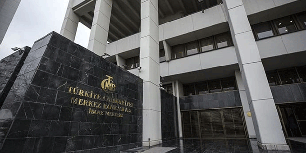 Merkez Bankası'ndan deprem bölgesi için yeni karar