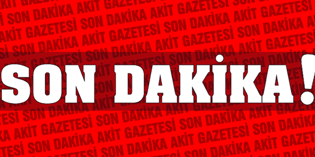 Merkez Bankası'ndan dolar hamlesi