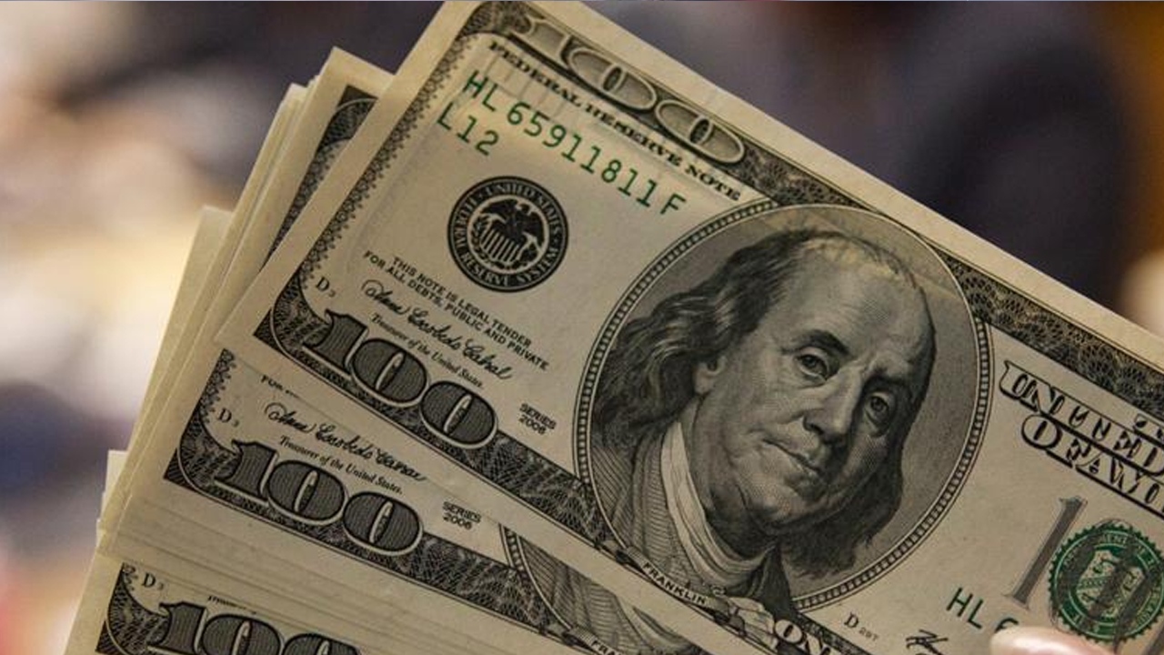 Merkez Bankası’ndan döviz piyasasına yeni hamle!